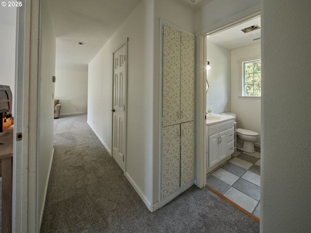 22123 Ne 188TH Ave, Battle Ground, WA 98604