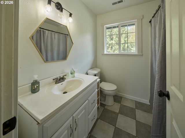 22123 Ne 188TH Ave, Battle Ground, WA 98604
