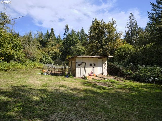 22123 Ne 188TH Ave, Battle Ground, WA 98604
