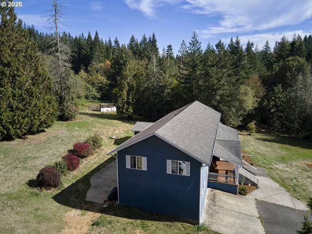 22123 Ne 188TH Ave, Battle Ground, WA 98604