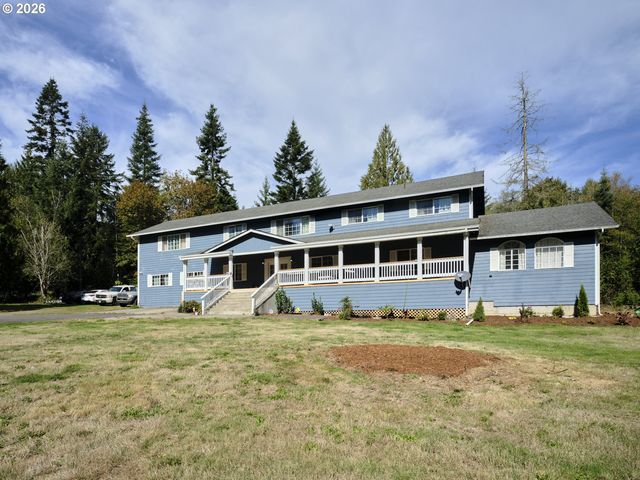 22123 Ne 188TH Ave, Battle Ground, WA 98604