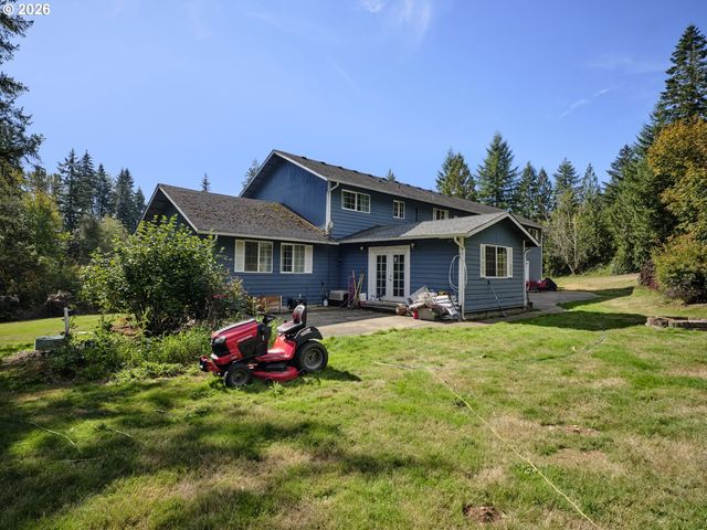22123 Ne 188TH Ave, Battle Ground, WA 98604
