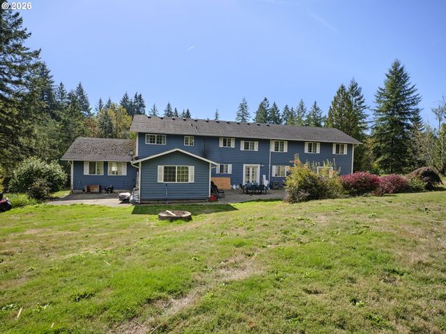 22123 Ne 188TH Ave, Battle Ground, WA 98604
