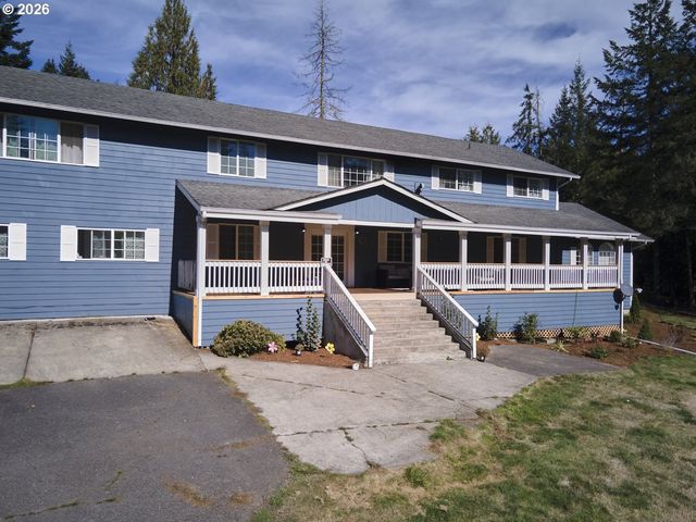 22123 Ne 188TH Ave, Battle Ground, WA 98604