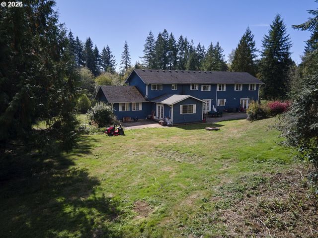 22123 Ne 188TH Ave, Battle Ground, WA 98604
