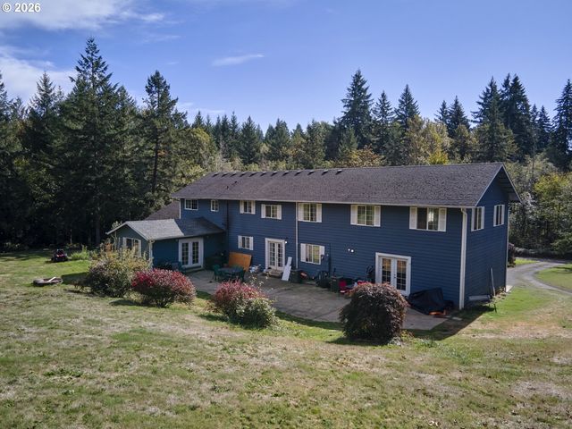 22123 Ne 188TH Ave, Battle Ground, WA 98604
