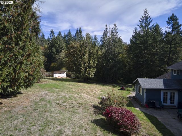 22123 Ne 188TH Ave, Battle Ground, WA 98604