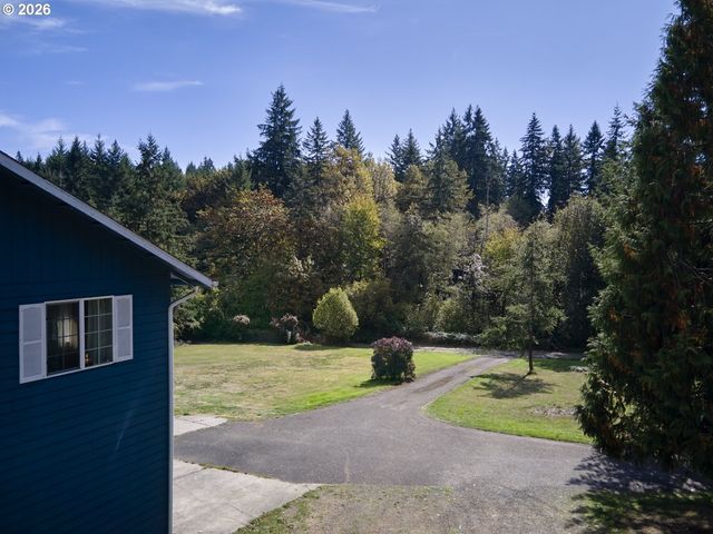 22123 Ne 188TH Ave, Battle Ground, WA 98604
