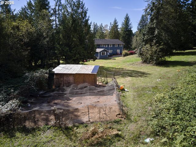 22123 Ne 188TH Ave, Battle Ground, WA 98604