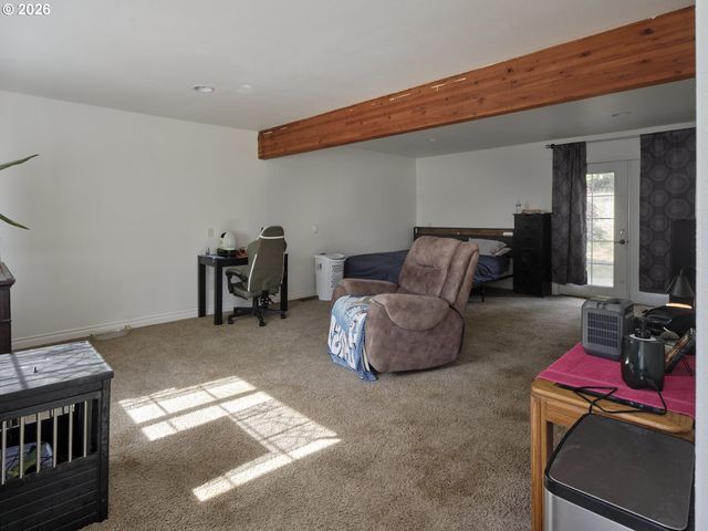 22123 Ne 188TH Ave, Battle Ground, WA 98604