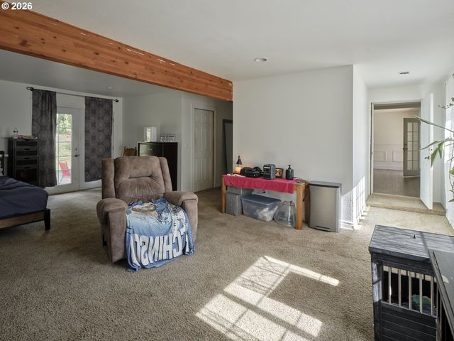 22123 Ne 188TH Ave, Battle Ground, WA 98604