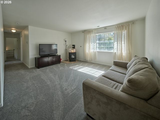 22123 Ne 188TH Ave, Battle Ground, WA 98604