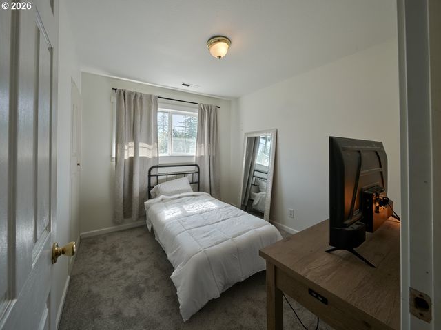 22123 Ne 188TH Ave, Battle Ground, WA 98604