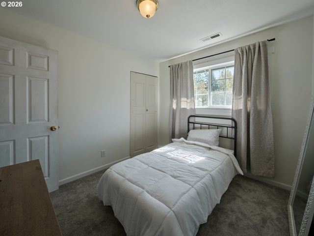 22123 Ne 188TH Ave, Battle Ground, WA 98604