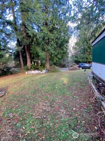 7408 Holiday Boulevard, Anacortes, WA 98221