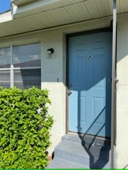 1029 APOLLO BEACH BOULEVARD 5, Apollo Beach, FL 33572
