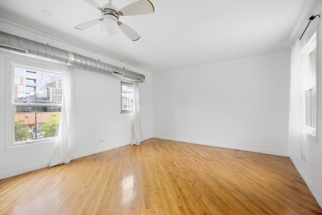 1111 W Randolph Street 2, Chicago, IL 60607