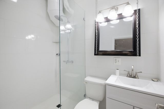 1111 W Randolph Street 2, Chicago, IL 60607