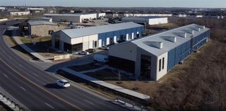 1705 Robert Light Blvd 111 & 112, Buda, TX 78610