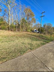 1361 Mt Holly Road, Rock Hill, SC 29730