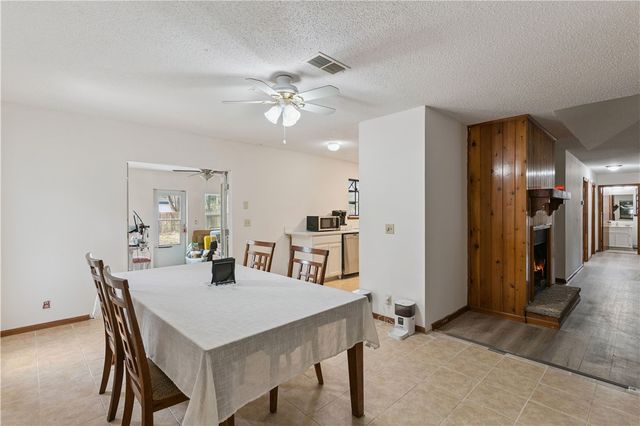 248 Liberty Tree Road, St Marys, GA 31558