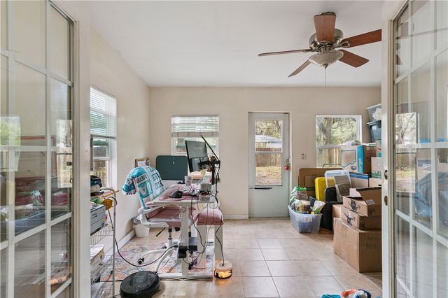 248 Liberty Tree Road, St Marys, GA 31558
