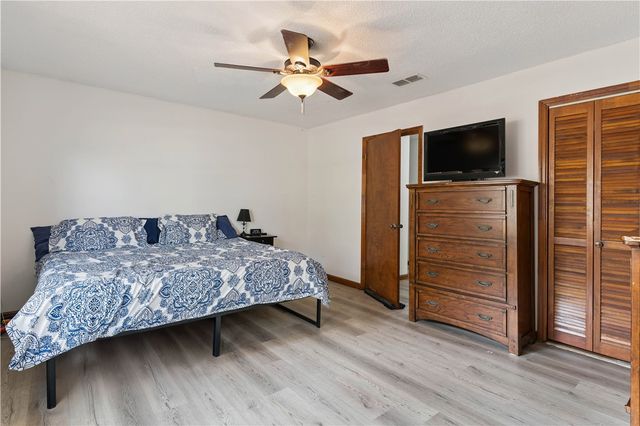 248 Liberty Tree Road, St Marys, GA 31558