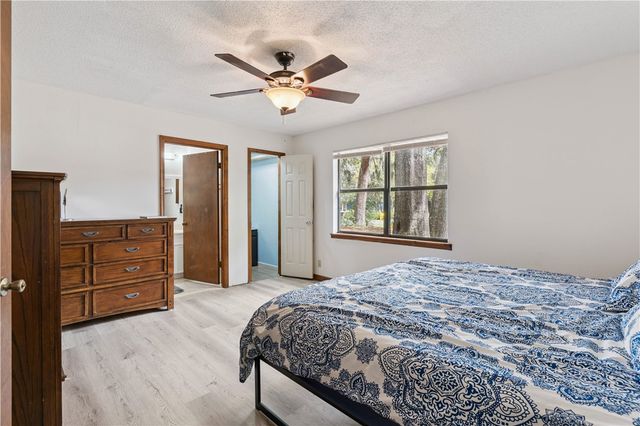 248 Liberty Tree Road, St Marys, GA 31558