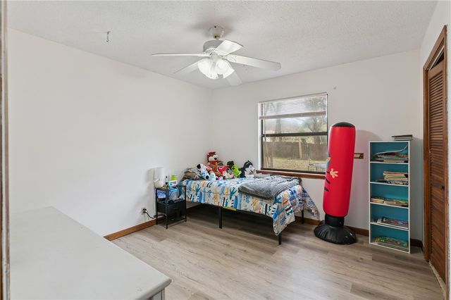 248 Liberty Tree Road, St Marys, GA 31558