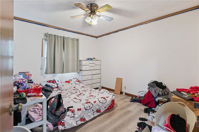 248 Liberty Tree Road, St Marys, GA 31558