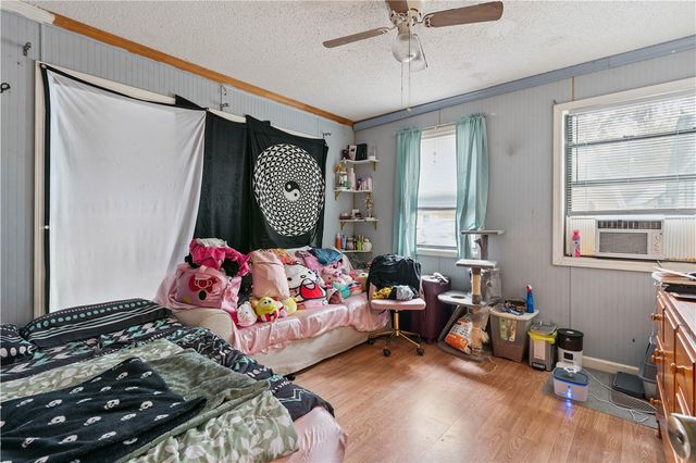 248 Liberty Tree Road, St Marys, GA 31558