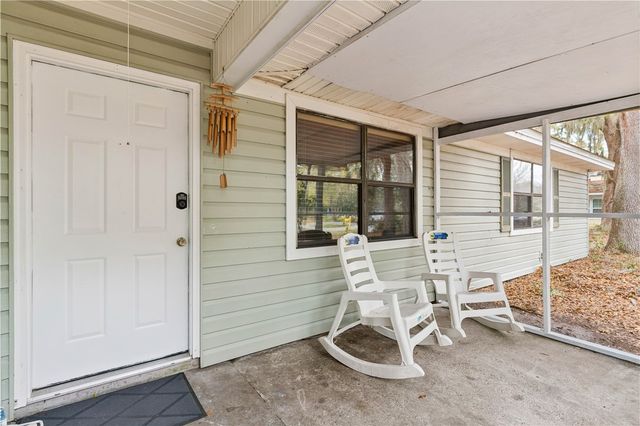 248 Liberty Tree Road, St Marys, GA 31558
