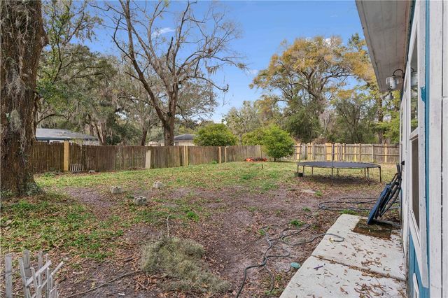 248 Liberty Tree Road, St Marys, GA 31558