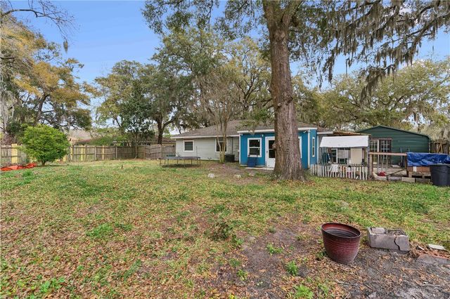 248 Liberty Tree Road, St Marys, GA 31558
