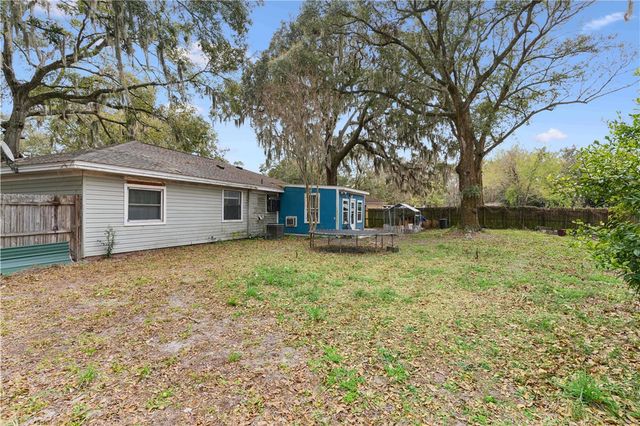 248 Liberty Tree Road, St Marys, GA 31558