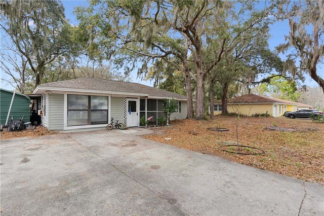 248 Liberty Tree Road, St Marys, GA 31558
