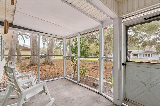248 Liberty Tree Road, St Marys, GA 31558