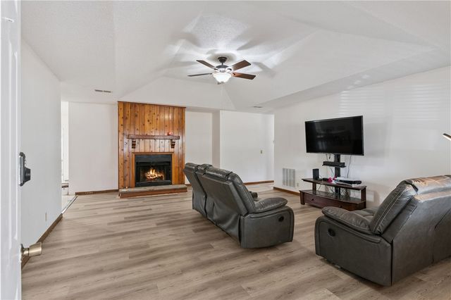 248 Liberty Tree Road, St Marys, GA 31558