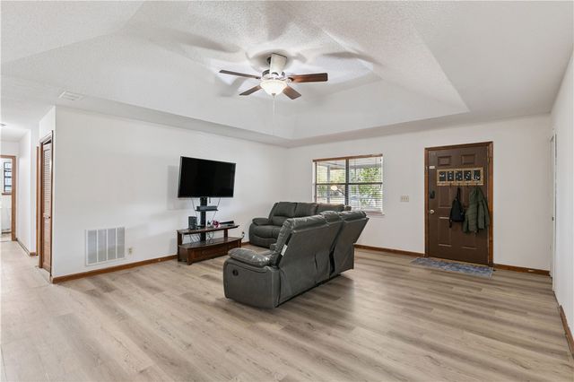 248 Liberty Tree Road, St Marys, GA 31558
