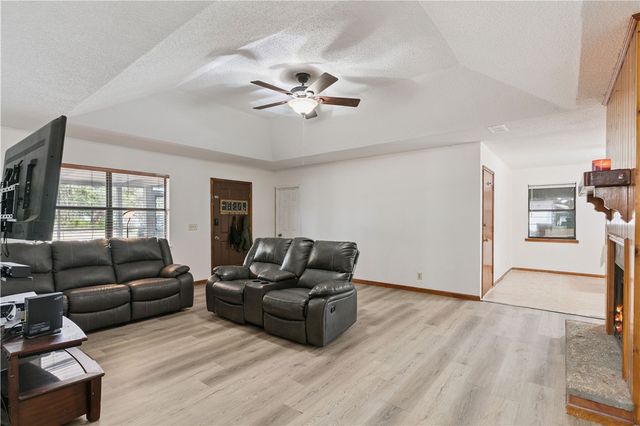 248 Liberty Tree Road, St Marys, GA 31558