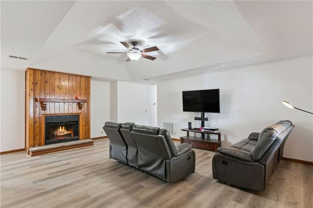 248 Liberty Tree Road, St Marys, GA 31558