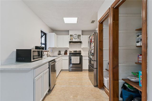 248 Liberty Tree Road, St Marys, GA 31558