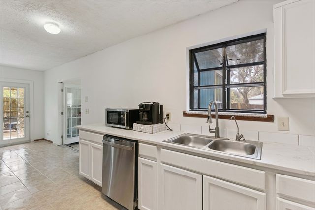 248 Liberty Tree Road, St Marys, GA 31558