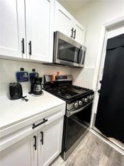8132 Harding Ave 3, Miami Beach, FL 33141