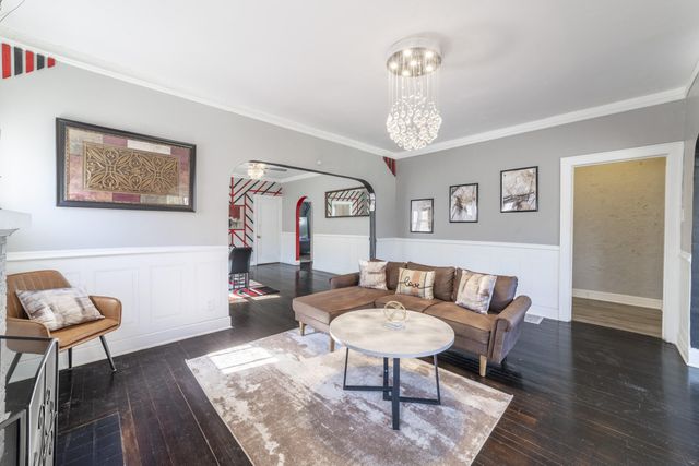 314 Cleveland Street, Gary, IN 46404