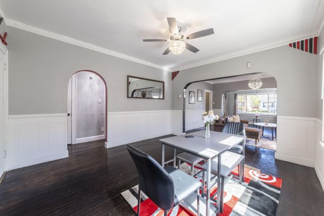 314 Cleveland Street, Gary, IN 46404