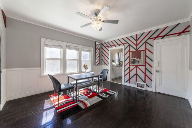 314 Cleveland Street, Gary, IN 46404