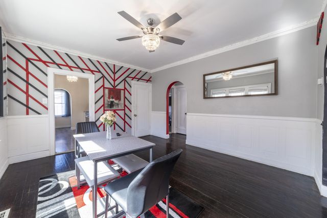 314 Cleveland Street, Gary, IN 46404