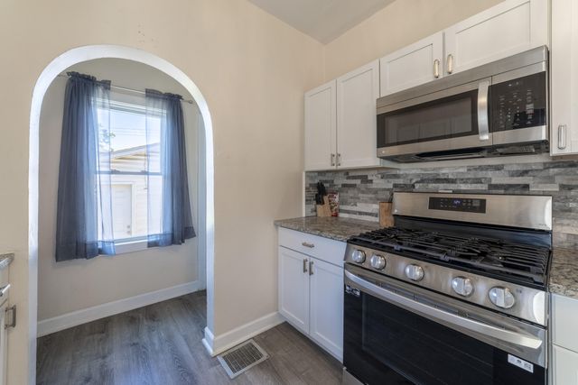 314 Cleveland Street, Gary, IN 46404