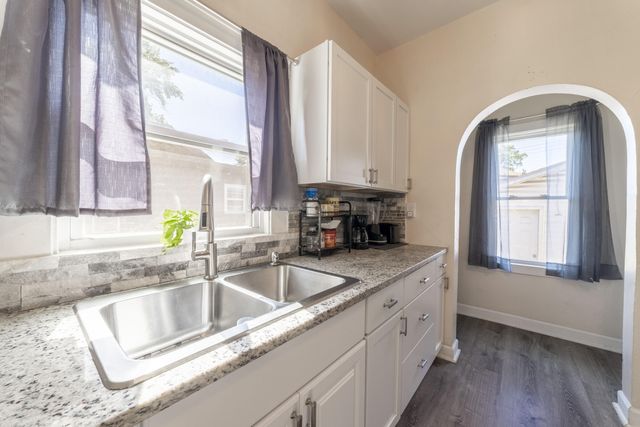 314 Cleveland Street, Gary, IN 46404